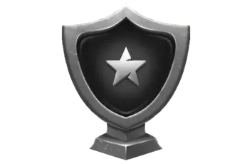 New VIP Status